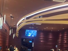 -巴奴毛肚火锅(大剧院店)