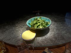 -纳瓦新疆菜(银都店)