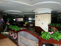 android_upload_pic-风雅老树咖啡(清远店)