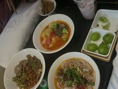 -金色印象·HiFi影音·按摩足疗(南坪桃源店)