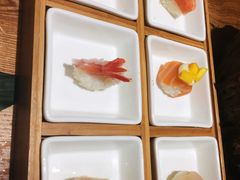 -小句号·精致料理(江南环球港店)