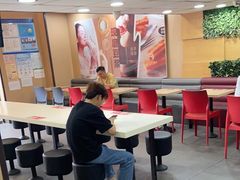 -永和大王(漕宝店)