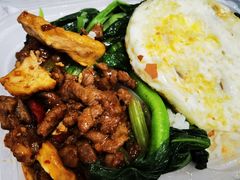 -都城壹族快餐(第66分店)