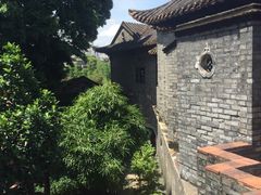 -东莞市可园博物馆