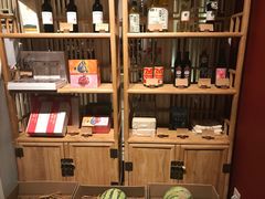 -觅唐MITONG(鸟巢店)