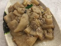 -腰记饭店(龙源路店)