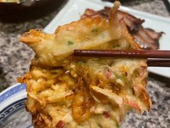 萝卜丝端子-南京大牌档(人民广场店)