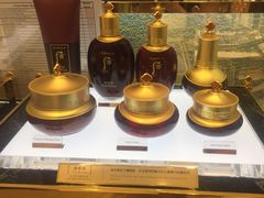 -王权免税店(普吉市区店)