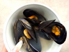 -顺美家幸福的酱蟹(东大门店)