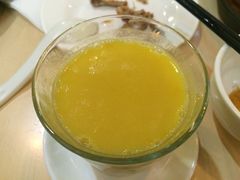 -来龙里 精致 东南亚餐室(万象城店)