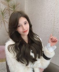 -3AM HAIR SALON染发烫发接发