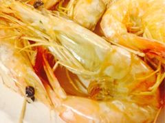 iphone_upload_pic-大螃蟹海鲜餐厅
