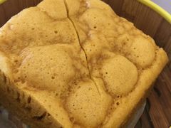 -维多利亚大酒店·雅园中餐厅