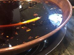 -符淼淼火锅(宽窄巷子店)