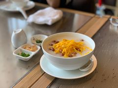 -彩丰楼中餐厅·仁恒洲际酒店