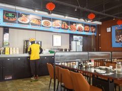 -老边饺子馆·东北菜(虎坊桥店)