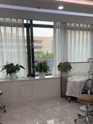 -悟空祛痘·诺奖技术专业店