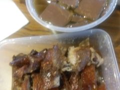 -陈光记烧腊(长寿路店)