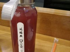-鴻瑞興面馆(保利时光里店)