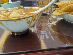 -方中山胡辣汤(顺河路店)