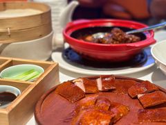 -潮民公馆(BFC外滩金融中心店)