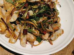 -鸽子窝(黄村店)