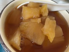 -生态苑农庄(十里画廊遇龙河店)