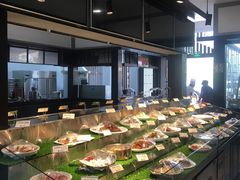 -谢氏老金口(江夏武昌大道店)
