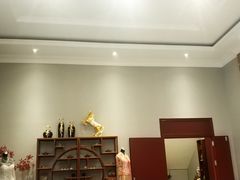 -名都饭店