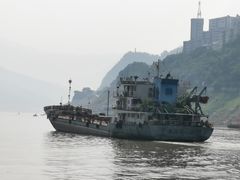 -神农溪纤夫文化旅游区