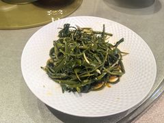 -有喜胶东小馆(太申祥和店)