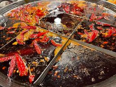 -酒友老火锅(渝中店)