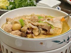 -顺兴老茶馆·精品川菜(世纪城店)