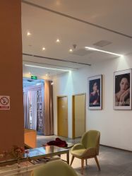 -盘子女人坊古装写真摄影(南京总店)