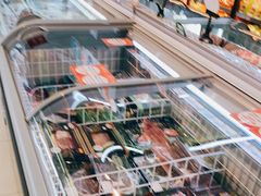 -佳思多食品料理超市(园区店)