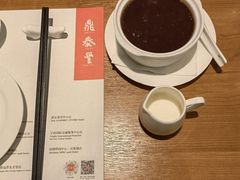 -鼎泰丰(德基广场店)