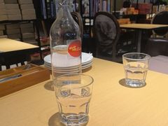 -米斯特比萨(罗斯福店)