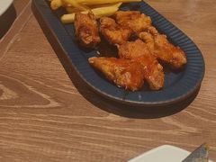 -必胜客(五道口店)