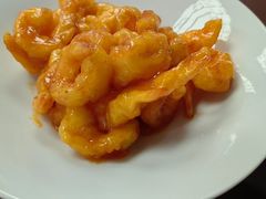 -颜家菜·鲁菜世家(大明湖店)