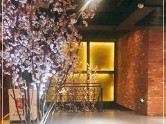 -辛氏火炉·韩式古法烤肉(松北店)