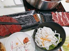 -潮牛禾记•潮汕鲜牛肉火锅(新亚洲店)