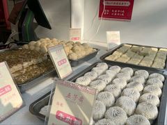 -五芳斋(中山大道总店)