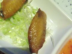 -百威KTV(恒福路店)