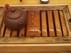 -一粥(华侨城创意文化园店)