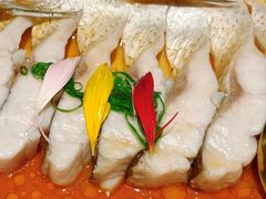 -醉庐·新上海菜(南京西路店)