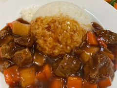 -宜家·瑞典风味餐厅(海达南街店)