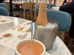 -翠华(澳门银河店)