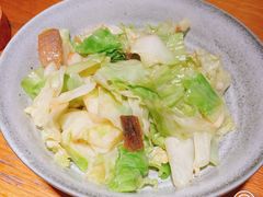 -原製原味(普陀山磐龙店)
