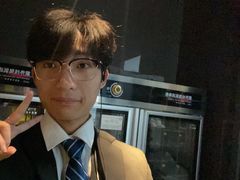 -唐宫足道·SPA·住宿24H会所(木渎店)