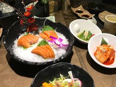 -蟹之国·精品蟹料理(极地店)